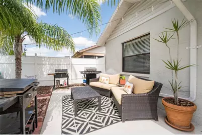 10223 Flagship Avenue, Port Richey, FL 34668 - Photo 37