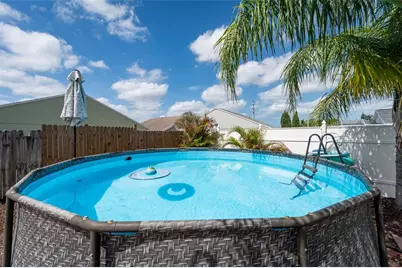 10223 Flagship Avenue, Port Richey, FL 34668 - Photo 39