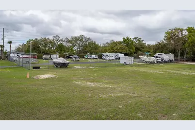 10223 Flagship Avenue, Port Richey, FL 34668 - Photo 47