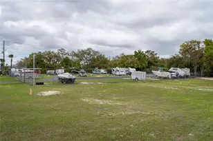 10223 Flagship Ave, Port Richey, FL 34668 - Photo 47