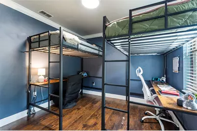 10223 Flagship Avenue, Port Richey, FL 34668 - Photo 29