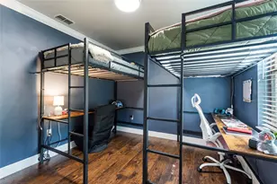 10223 Flagship Ave, Port Richey, FL 34668 - Photo 29