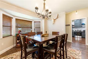 10223 Flagship Ave, Port Richey, FL 34668 - Photo 17