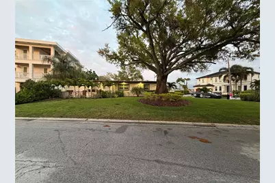 25 Sandpiper Road, Tampa, FL 33609 - Photo 5