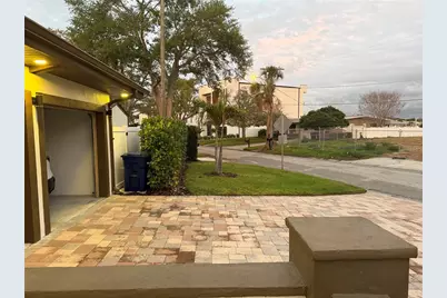 25 Sandpiper Road, Tampa, FL 33609 - Photo 13