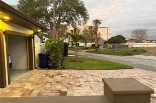 25 Sandpiper Rd, Tampa, FL 33609 - Photo 13