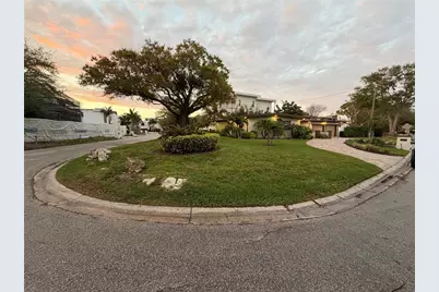 25 Sandpiper Road, Tampa, FL 33609 - Photo 3