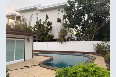 25 Sandpiper Road, Tampa, FL 33609 - Photo 11