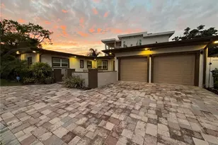 25 Sandpiper Rd, Tampa, FL 33609 - Photo 7