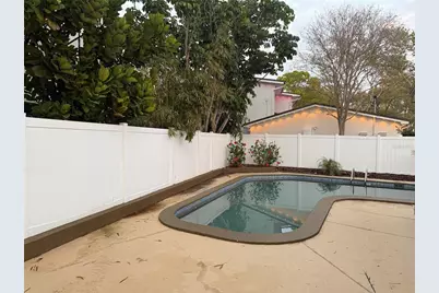 25 Sandpiper Road, Tampa, FL 33609 - Photo 9