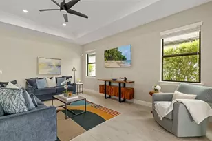 17342 Luminous Ave, Venice, FL 34293 - Photo 5