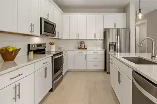 17342 Luminous Ave, Venice, FL 34293 - Photo 11