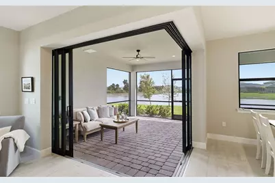 17342 Luminous Avenue, Venice, FL 34293 - Photo 7