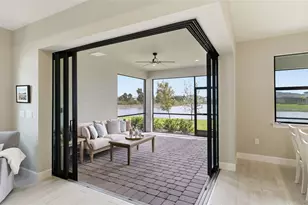 17342 Luminous Ave, Venice, FL 34293 - Photo 7