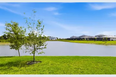 17342 Luminous Avenue, Venice, FL 34293 - Photo 33