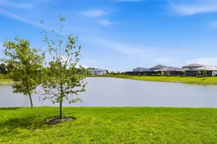 17342 Luminous Ave, Venice, FL 34293 - Photo 33