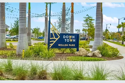 17342 Luminous Avenue, Venice, FL 34293 - Photo 47