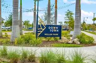 17342 Luminous Ave, Venice, FL 34293 - Photo 47