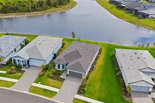 17342 Luminous Ave, Venice, FL 34293 - Photo 35