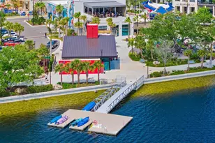 17342 Luminous Ave, Venice, FL 34293 - Photo 43