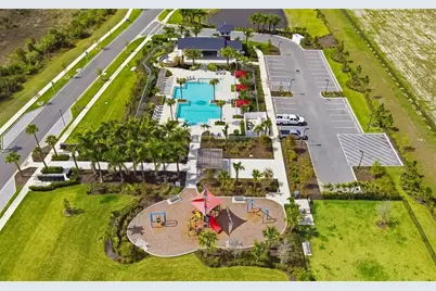 17342 Luminous Avenue, Venice, FL 34293 - Photo 39