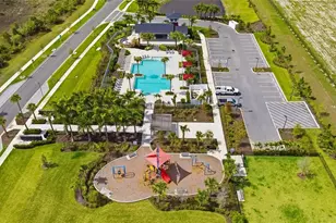 17342 Luminous Ave, Venice, FL 34293 - Photo 39