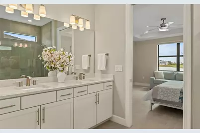 17342 Luminous Avenue, Venice, FL 34293 - Photo 15