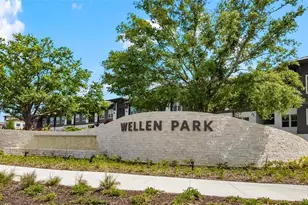 17342 Luminous Ave, Venice, FL 34293 - Photo 41