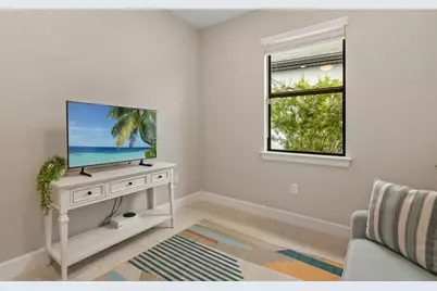 17342 Luminous Avenue, Venice, FL 34293 - Photo 25