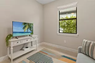 17342 Luminous Ave, Venice, FL 34293 - Photo 25