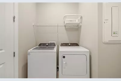 17342 Luminous Avenue, Venice, FL 34293 - Photo 27