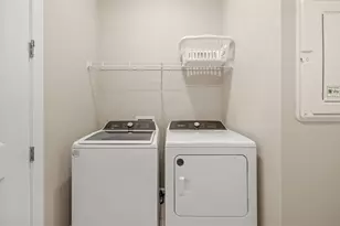 17342 Luminous Ave, Venice, FL 34293 - Photo 27