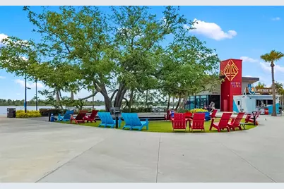 17342 Luminous Avenue, Venice, FL 34293 - Photo 45