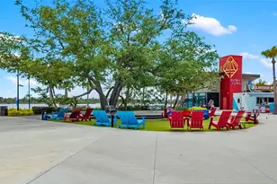 17342 Luminous Ave, Venice, FL 34293 - Photo 45