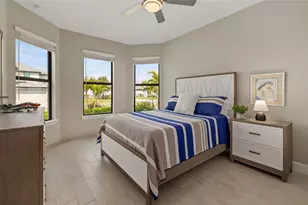 17342 Luminous Ave, Venice, FL 34293 - Photo 19