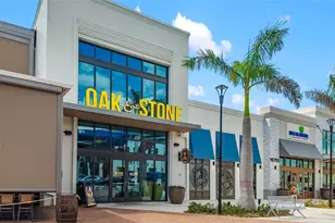 17342 Luminous Ave, Venice, FL 34293 - Photo 49