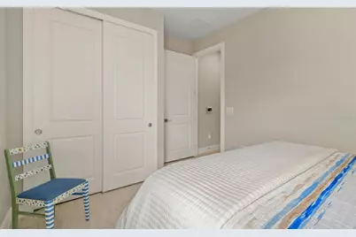 17342 Luminous Avenue, Venice, FL 34293 - Photo 23