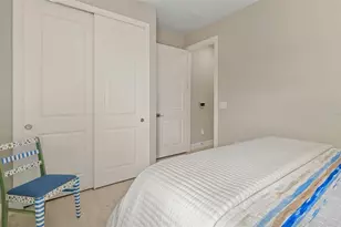 17342 Luminous Ave, Venice, FL 34293 - Photo 23