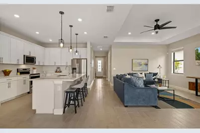 17342 Luminous Avenue, Venice, FL 34293 - Photo 3