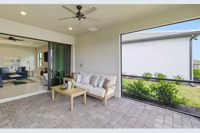 17342 Luminous Avenue, Venice, FL 34293 - Photo 29
