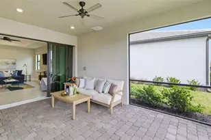 17342 Luminous Ave, Venice, FL 34293 - Photo 29