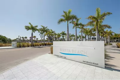 2713 Riverbluff Court #V101, Sarasota, FL 34231 - Photo 39