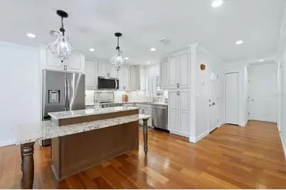 2713 Riverbluff Court #V101, Sarasota, FL 34231 - Photo 11