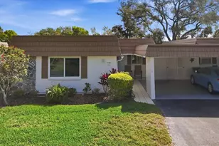 2713 Riverbluff Ct, Sarasota, FL 34231 - Photo 1