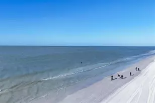 2713 Riverbluff Ct, Sarasota, FL 34231 - Photo 43