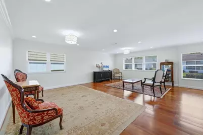 2713 Riverbluff Court #V101, Sarasota, FL 34231 - Photo 5