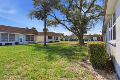 2713 Riverbluff Court #V101, Sarasota, FL 34231 - Photo 23