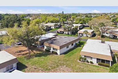 2713 Riverbluff Court #V101, Sarasota, FL 34231 - Photo 25