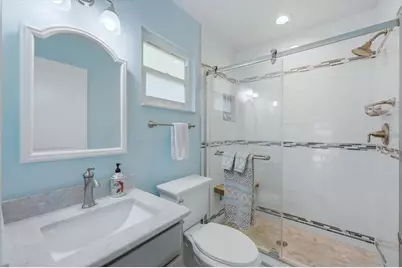 2713 Riverbluff Court #V101, Sarasota, FL 34231 - Photo 21