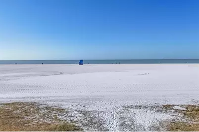 2713 Riverbluff Court #V101, Sarasota, FL 34231 - Photo 41